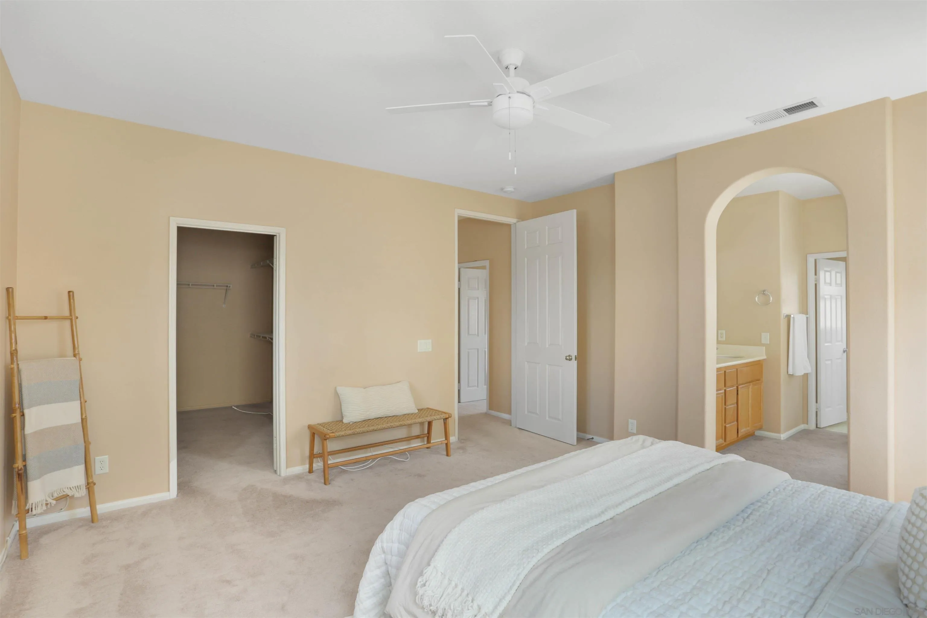 5180 Bluegrass Way Oceanside, CA 92057 - Photo 31 of 56