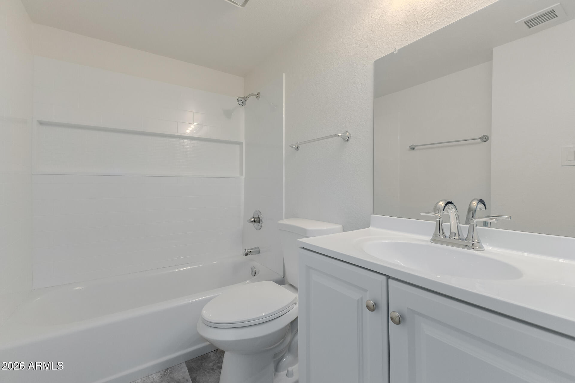 5236 North 20th Street, Unit C4 Phoenix, AZ 85016 - Photo 17 of 31