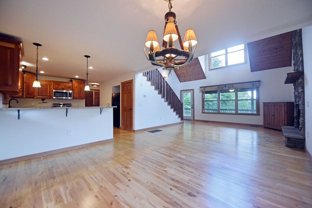 224 Crest Road Blairsville, GA 30512 - Photo 22 of 62