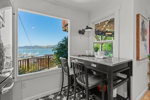 $1,800,000 | 35 Filbert Avenue, Sausalito, CA 94965