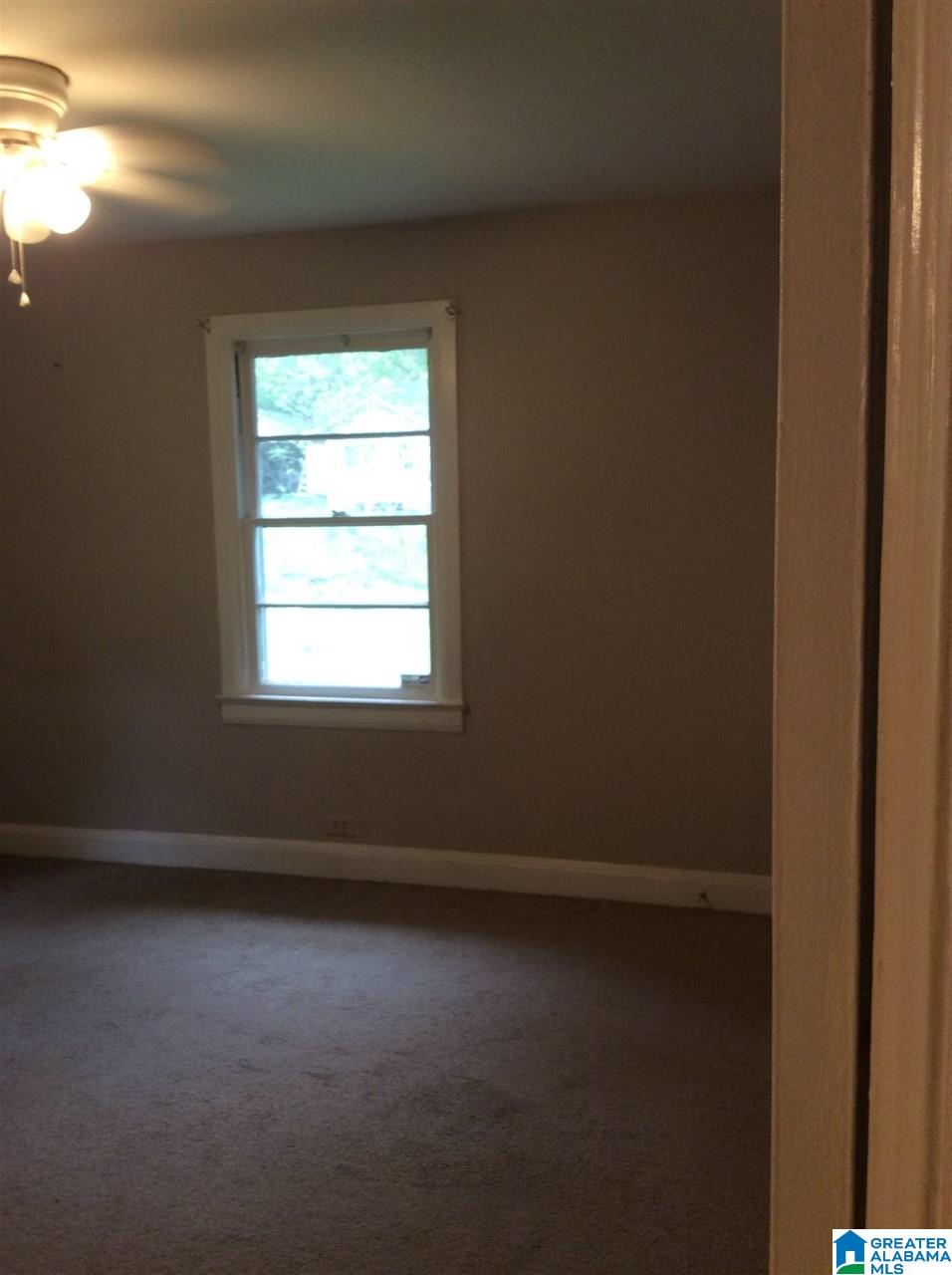 79 Millstone Road Birmingham, AL 35210 - Photo 16 of 37