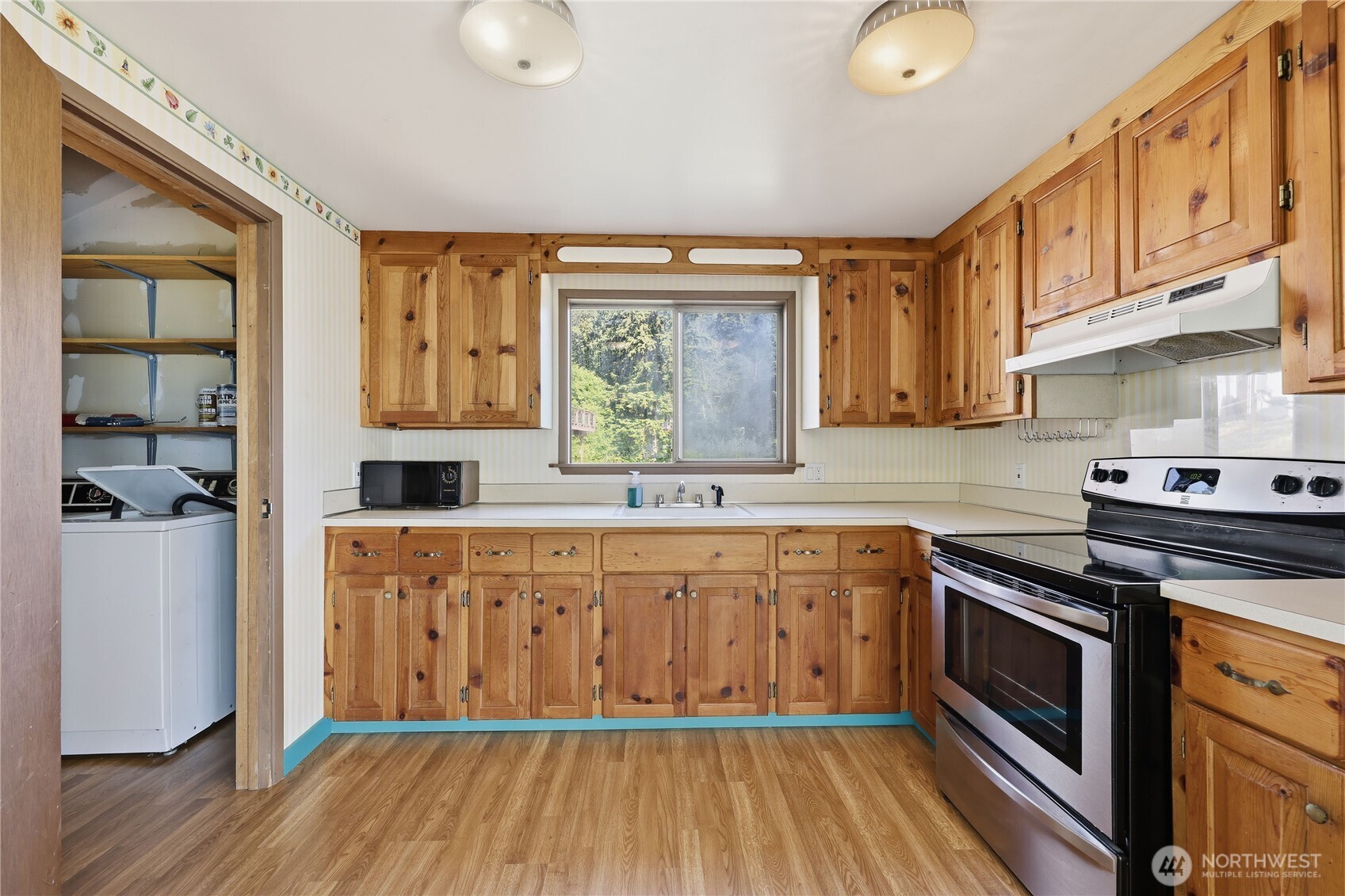 209 Old Oak Bay Road Port Hadlock, WA 98339 - Photo 33 of 40