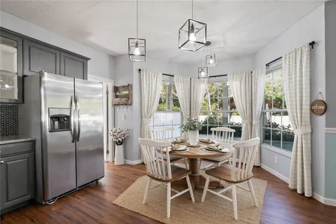 $599,000 | 4853 61st Circle, Vero Beach, FL 32967