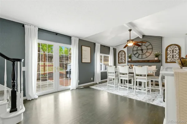 $623,877 | 3877 South Hannibal Street, Aurora, CO 80013