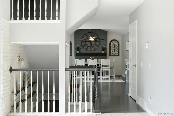 $623,877 | 3877 South Hannibal Street, Aurora, CO 80013
