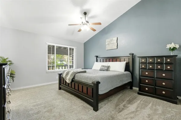 $623,877 | 3877 South Hannibal Street, Aurora, CO 80013