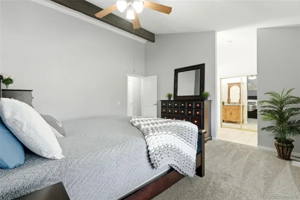 $623,877 | 3877 South Hannibal Street, Aurora, CO 80013