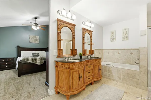 $623,877 | 3877 South Hannibal Street, Aurora, CO 80013