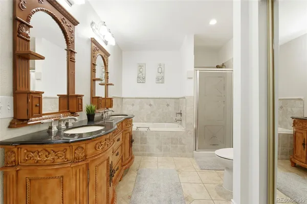 $623,877 | 3877 South Hannibal Street, Aurora, CO 80013