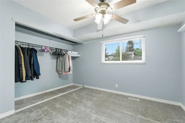 $623,877 | 3877 South Hannibal Street, Aurora, CO 80013