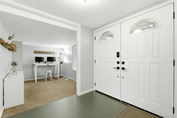 $623,877 | 3877 South Hannibal Street, Aurora, CO 80013