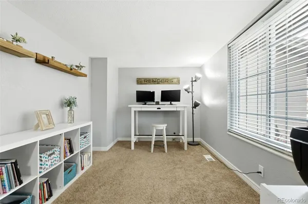 $623,877 | 3877 South Hannibal Street, Aurora, CO 80013