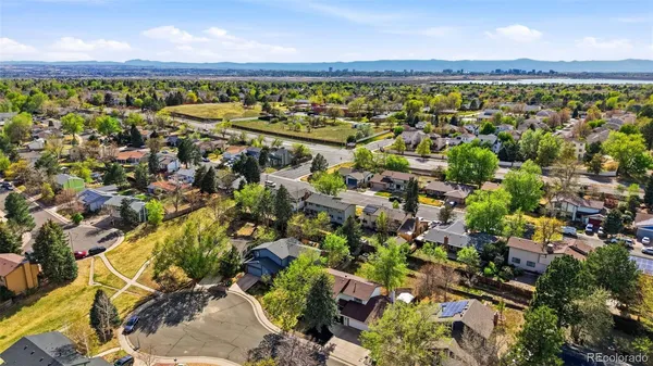 $623,877 | 3877 South Hannibal Street, Aurora, CO 80013