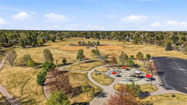 $623,877 | 3877 South Hannibal Street, Aurora, CO 80013