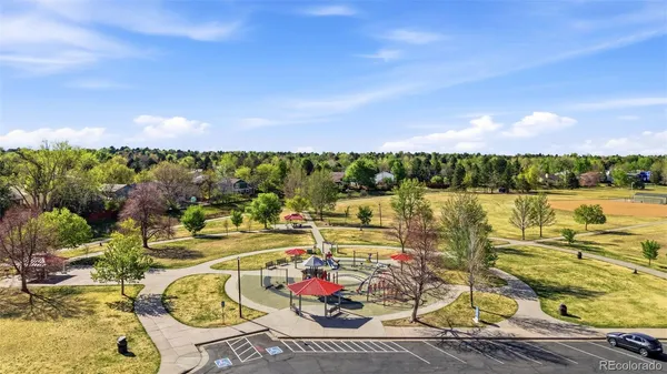 $623,877 | 3877 South Hannibal Street, Aurora, CO 80013