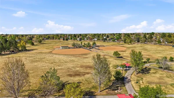 $623,877 | 3877 South Hannibal Street, Aurora, CO 80013