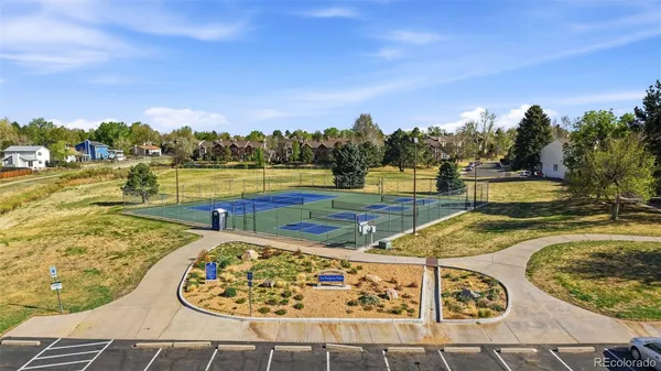 $623,877 | 3877 South Hannibal Street, Aurora, CO 80013
