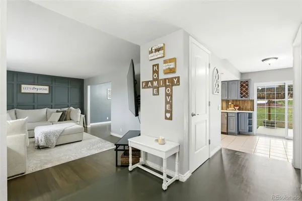 $623,877 | 3877 South Hannibal Street, Aurora, CO 80013
