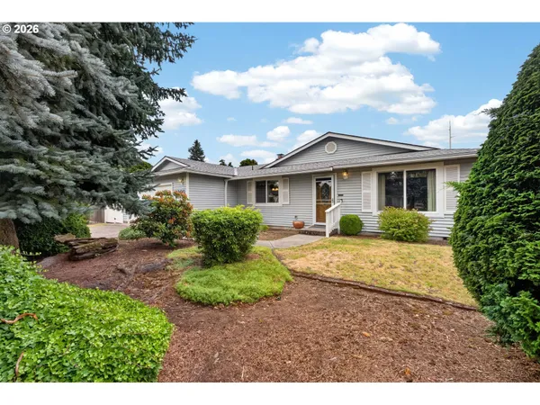 $465,000 | 3905 Northeast 126th Avenue, Vancouver, WA 98682