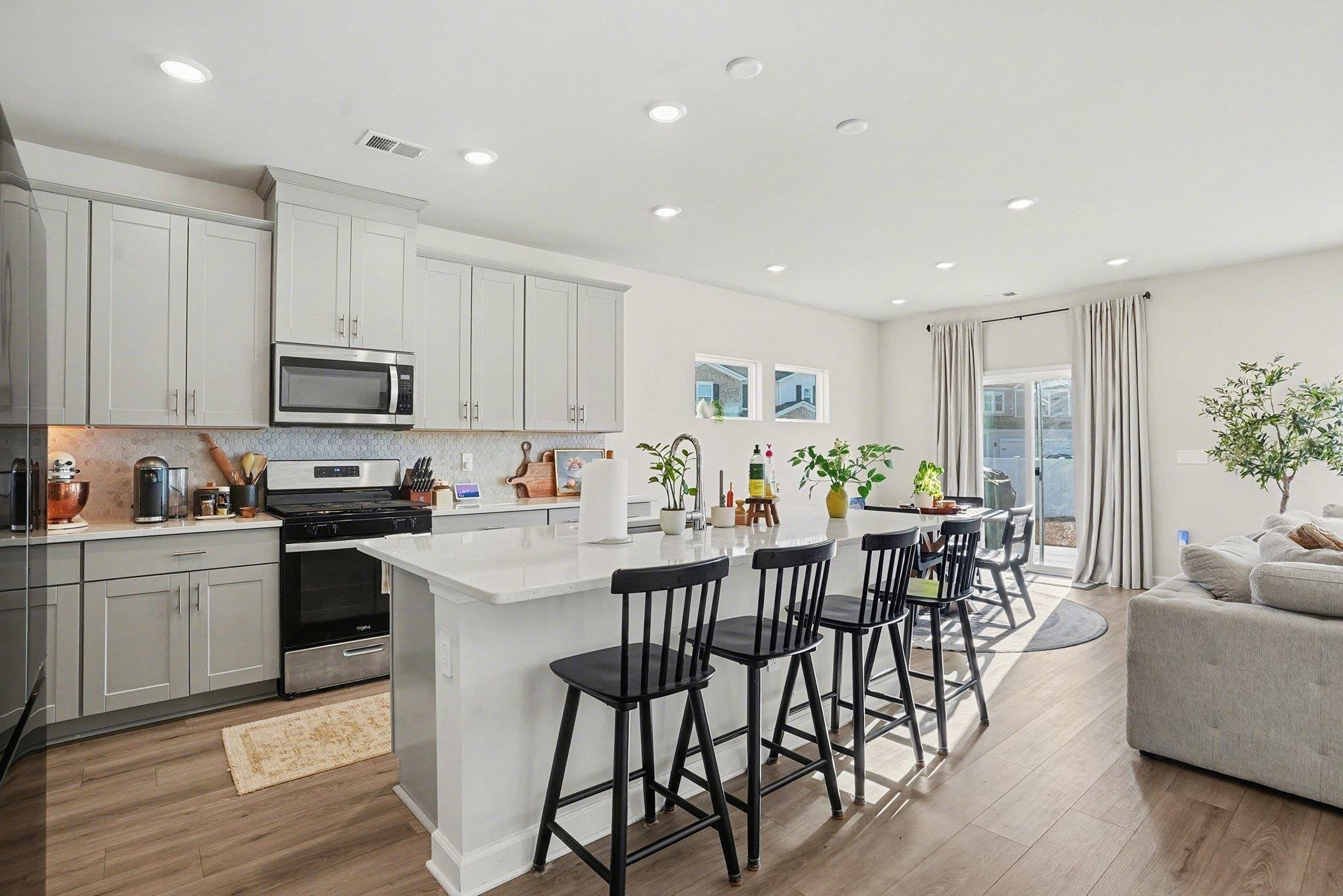 4071 Bayhill Street Myrtle Beach, SC 29579 - Photo 11 of 39