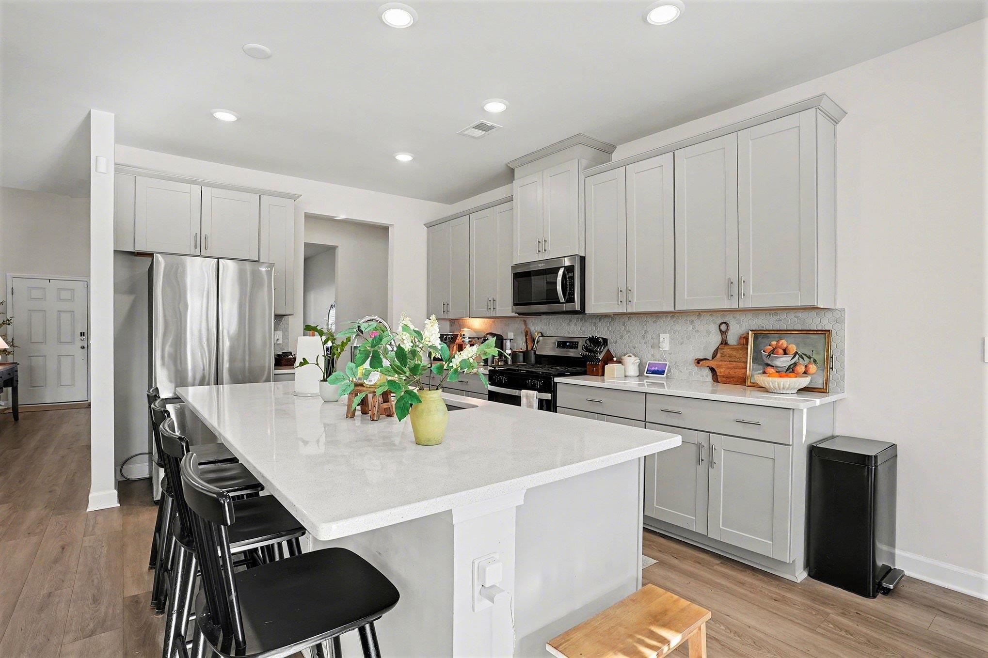 4071 Bayhill Street Myrtle Beach, SC 29579 - Photo 12 of 39