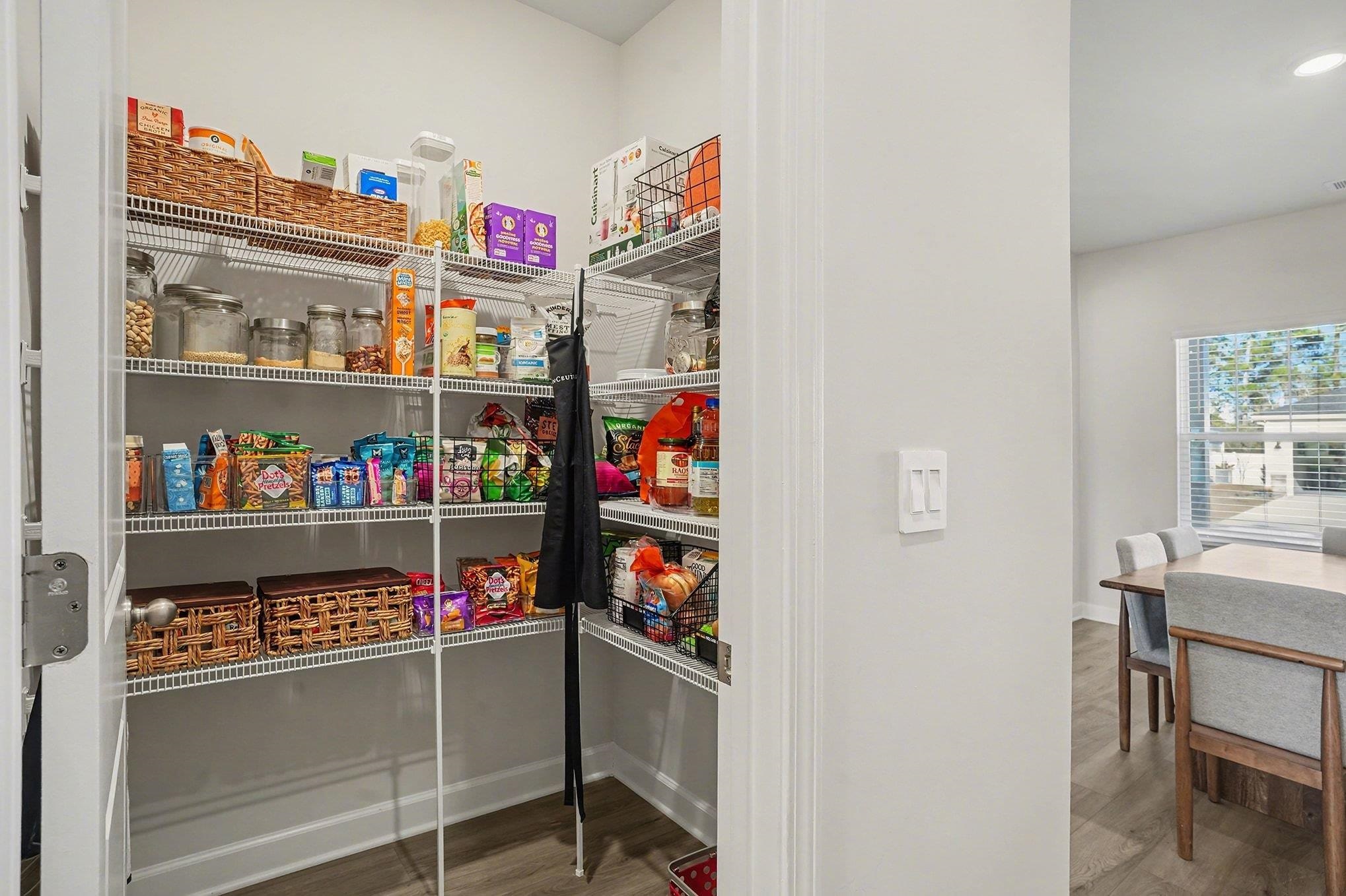 4071 Bayhill Street Myrtle Beach, SC 29579 - Photo 13 of 39