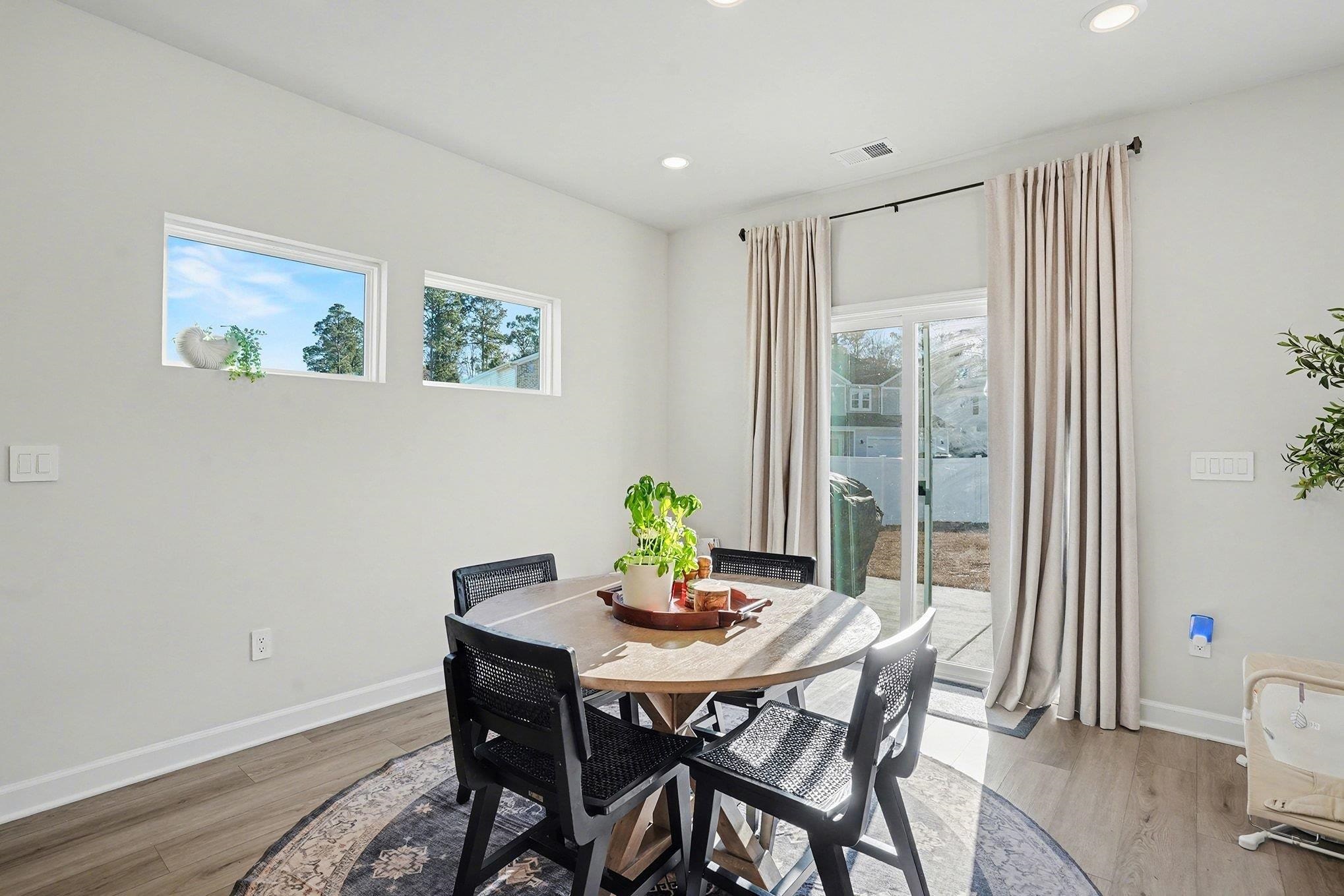 4071 Bayhill Street Myrtle Beach, SC 29579 - Photo 14 of 39