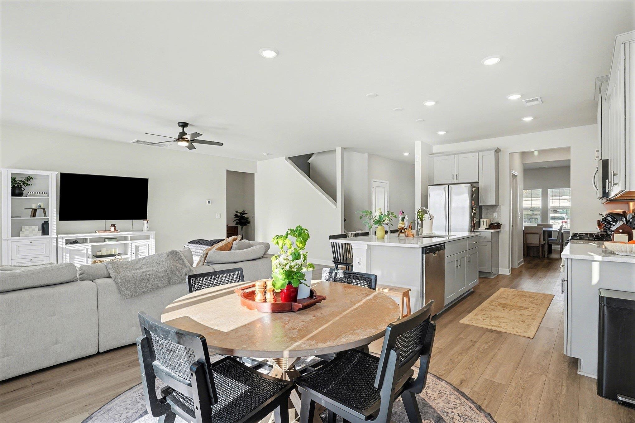 4071 Bayhill Street Myrtle Beach, SC 29579 - Photo 15 of 39