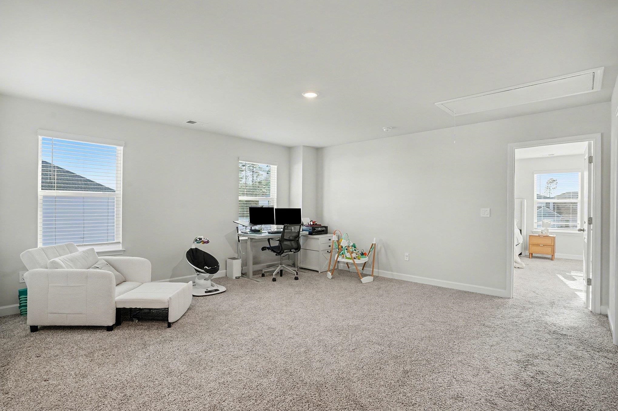 4071 Bayhill Street Myrtle Beach, SC 29579 - Photo 17 of 39