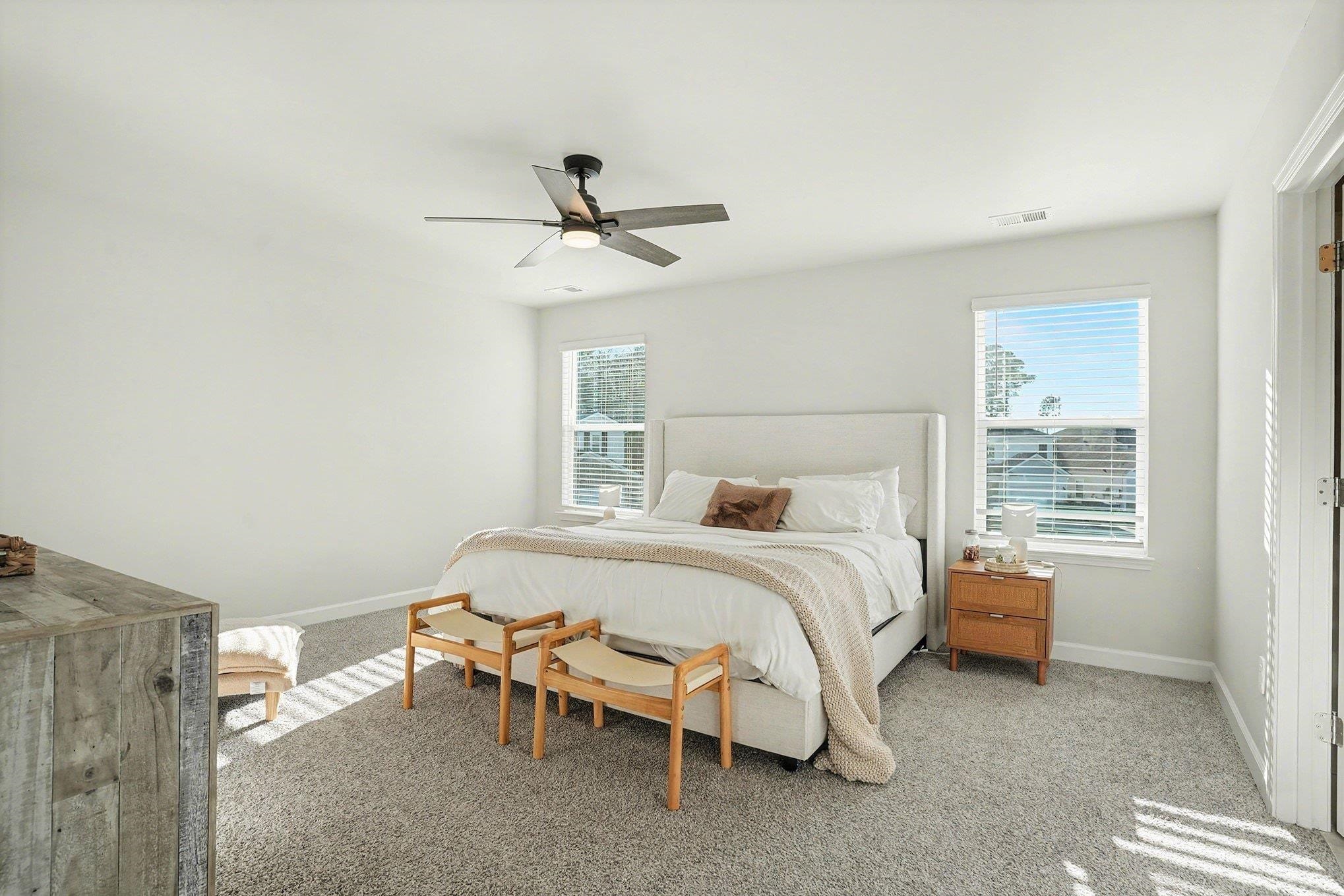 4071 Bayhill Street Myrtle Beach, SC 29579 - Photo 18 of 39