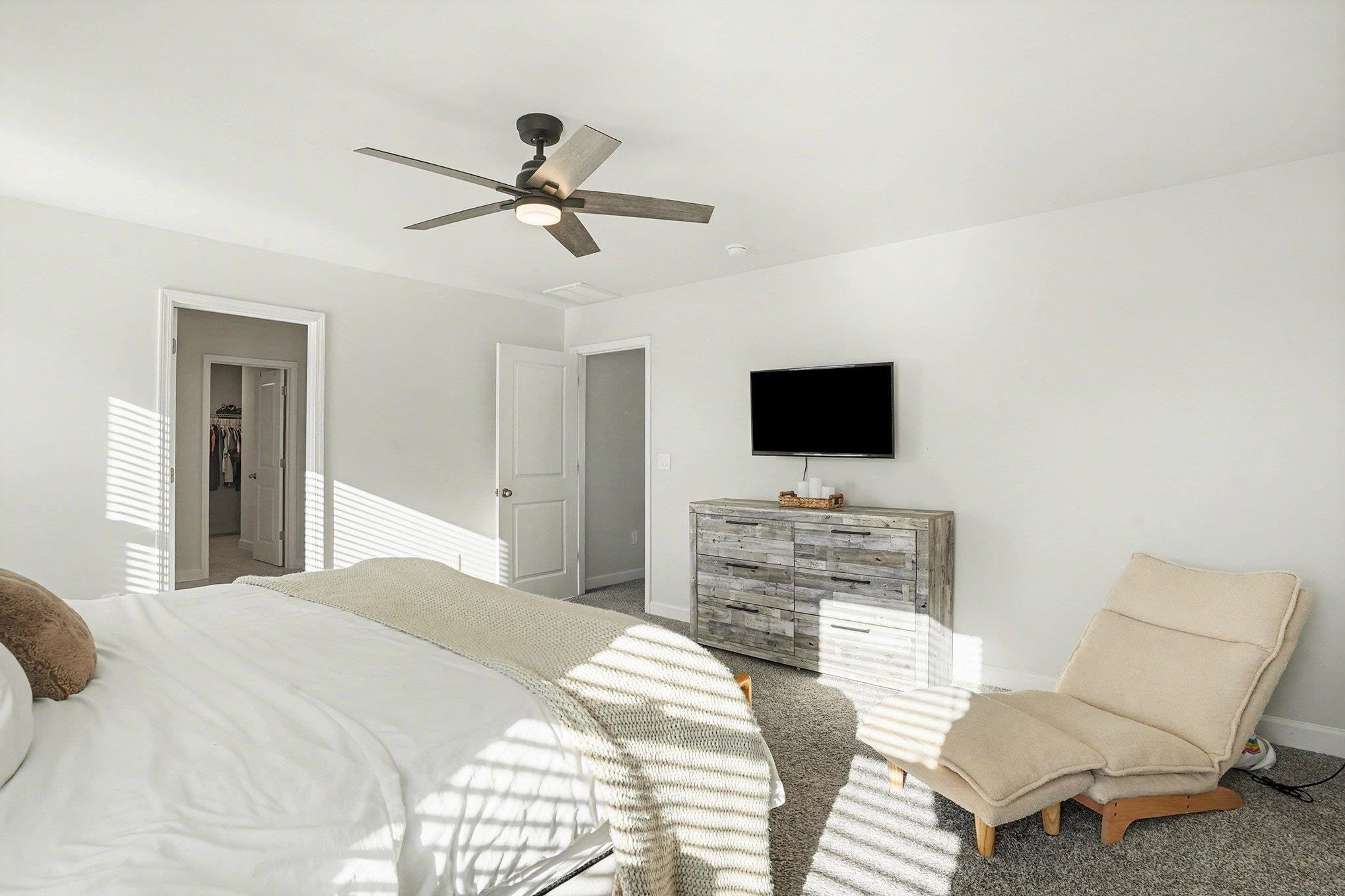 4071 Bayhill Street Myrtle Beach, SC 29579 - Photo 19 of 39