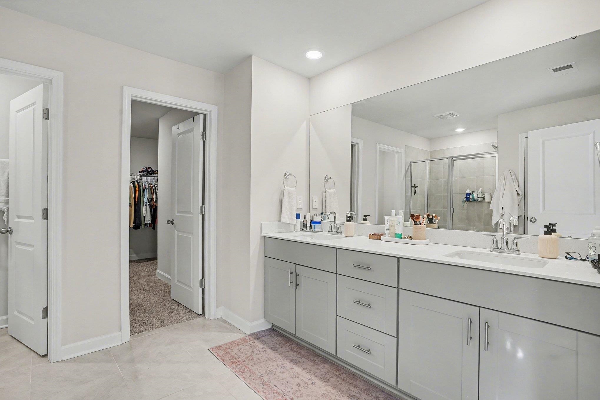 4071 Bayhill Street Myrtle Beach, SC 29579 - Photo 20 of 39