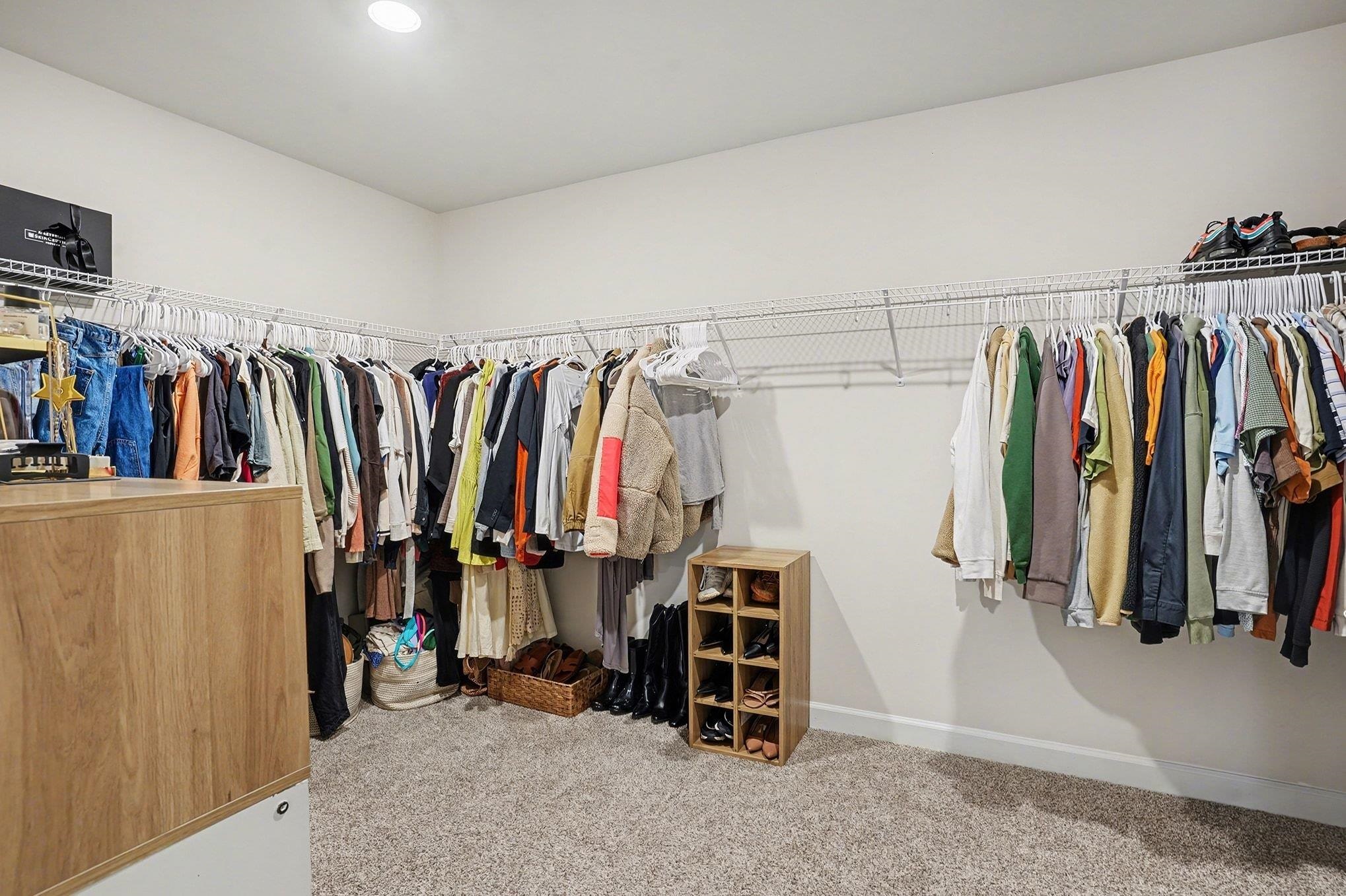 4071 Bayhill Street Myrtle Beach, SC 29579 - Photo 22 of 39