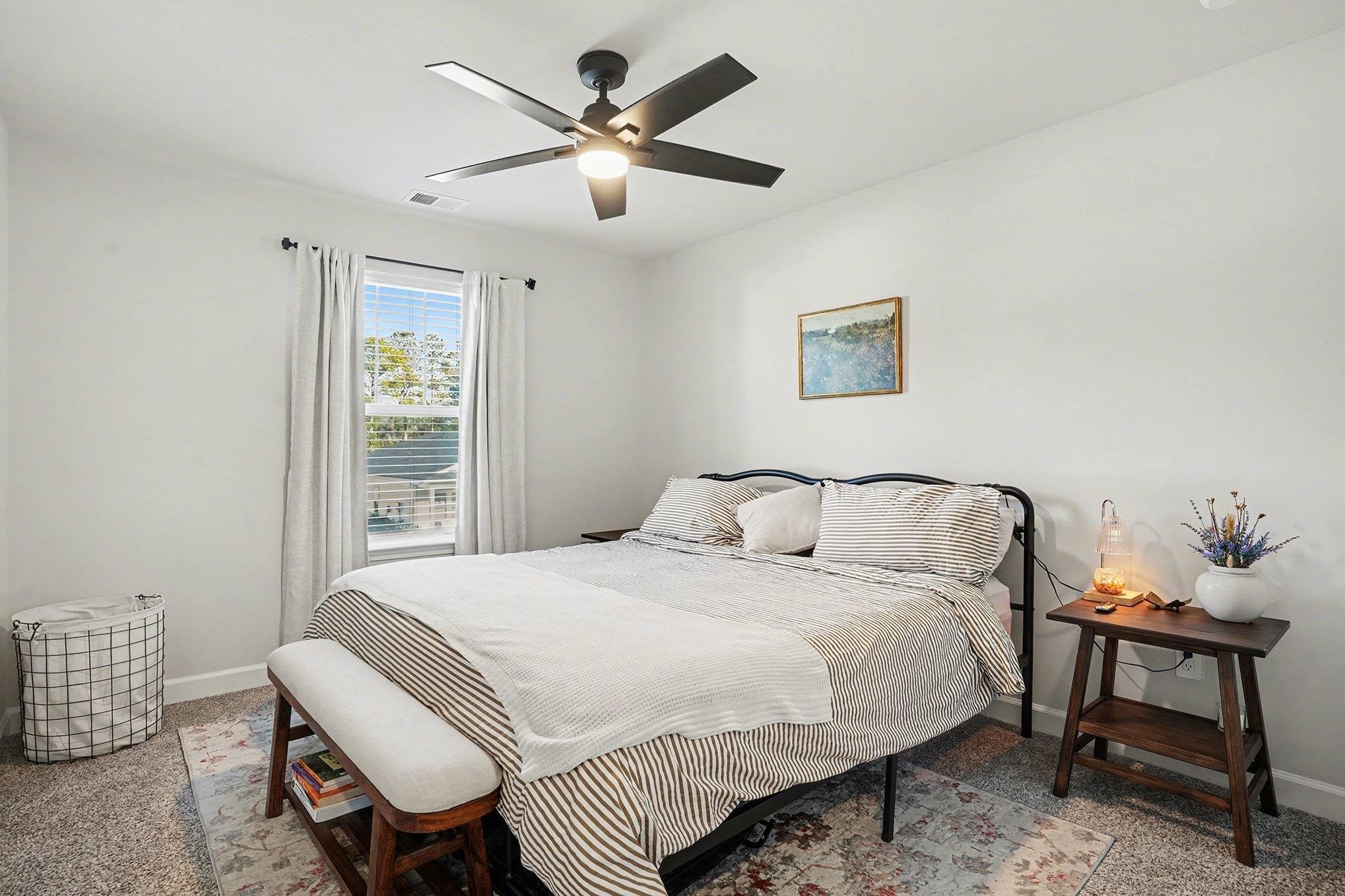 4071 Bayhill Street Myrtle Beach, SC 29579 - Photo 23 of 39