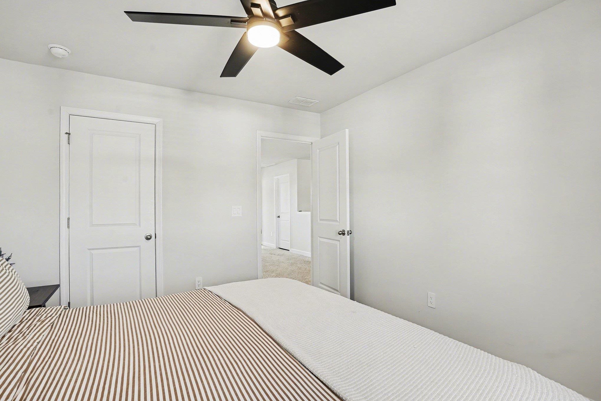 4071 Bayhill Street Myrtle Beach, SC 29579 - Photo 24 of 39