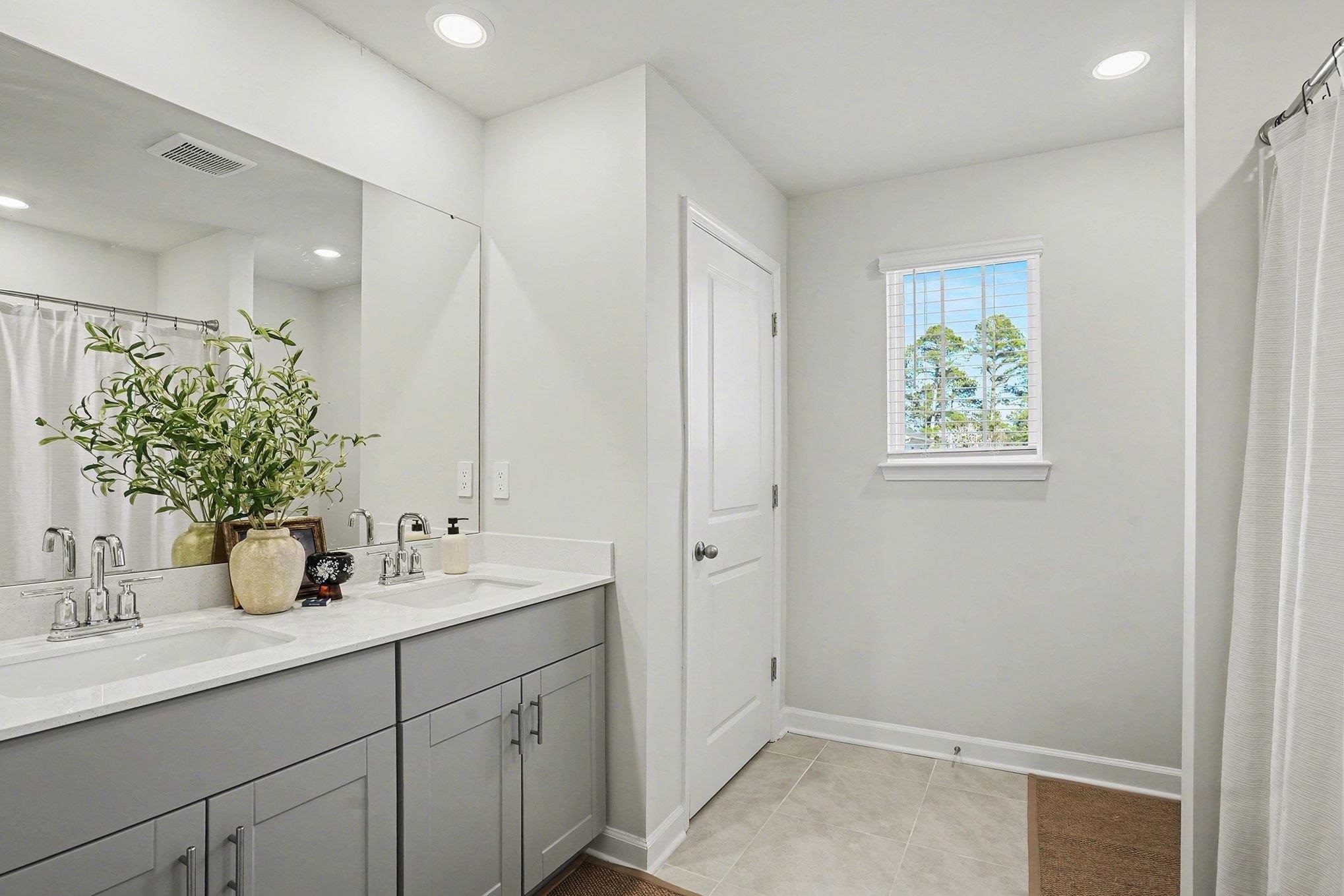 4071 Bayhill Street Myrtle Beach, SC 29579 - Photo 25 of 39