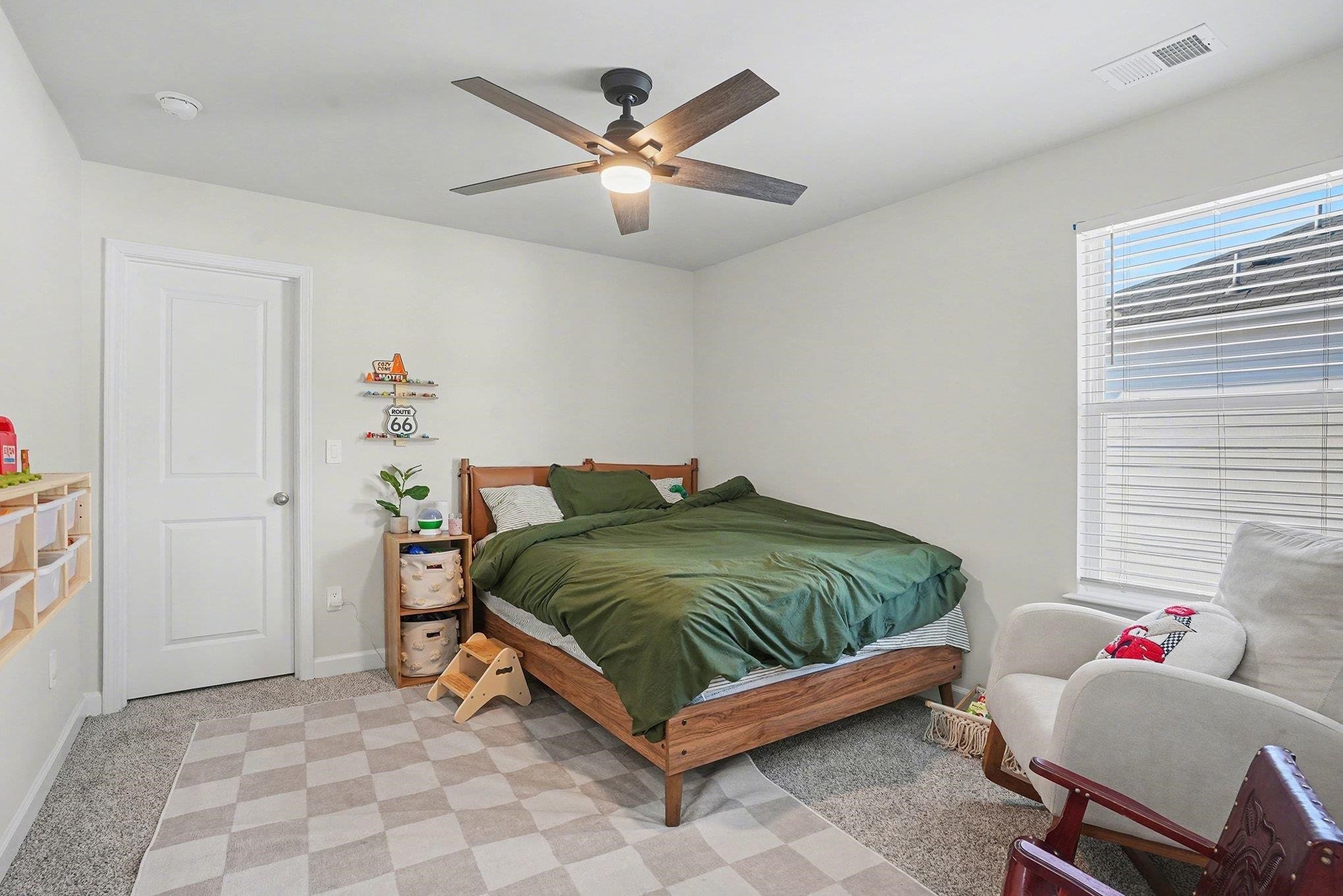 4071 Bayhill Street Myrtle Beach, SC 29579 - Photo 26 of 39