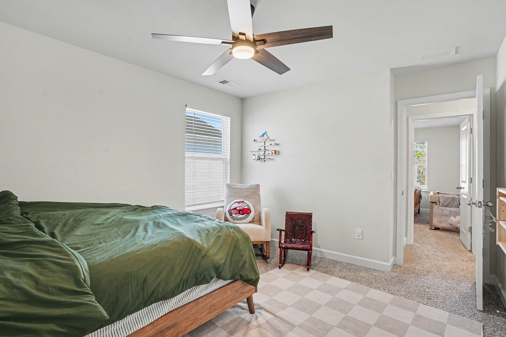 4071 Bayhill Street Myrtle Beach, SC 29579 - Photo 27 of 39