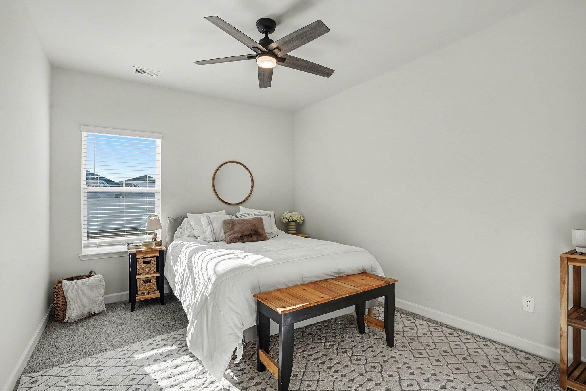 4071 Bayhill Street Myrtle Beach, SC 29579 - Photo 30 of 39