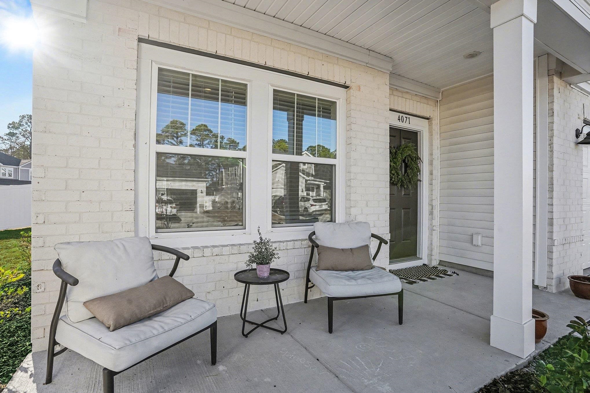 4071 Bayhill Street Myrtle Beach, SC 29579 - Photo 3 of 39