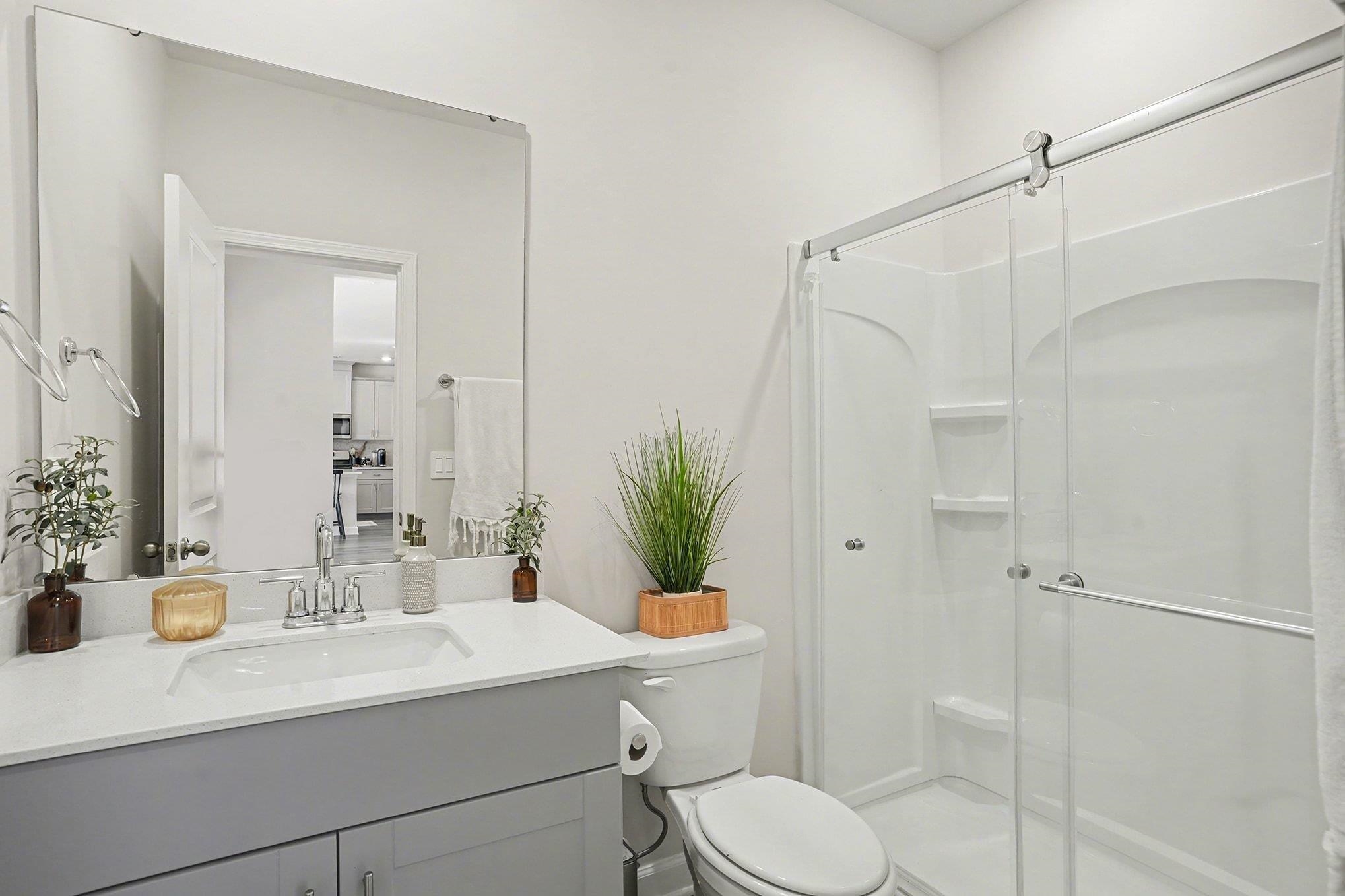 4071 Bayhill Street Myrtle Beach, SC 29579 - Photo 32 of 39