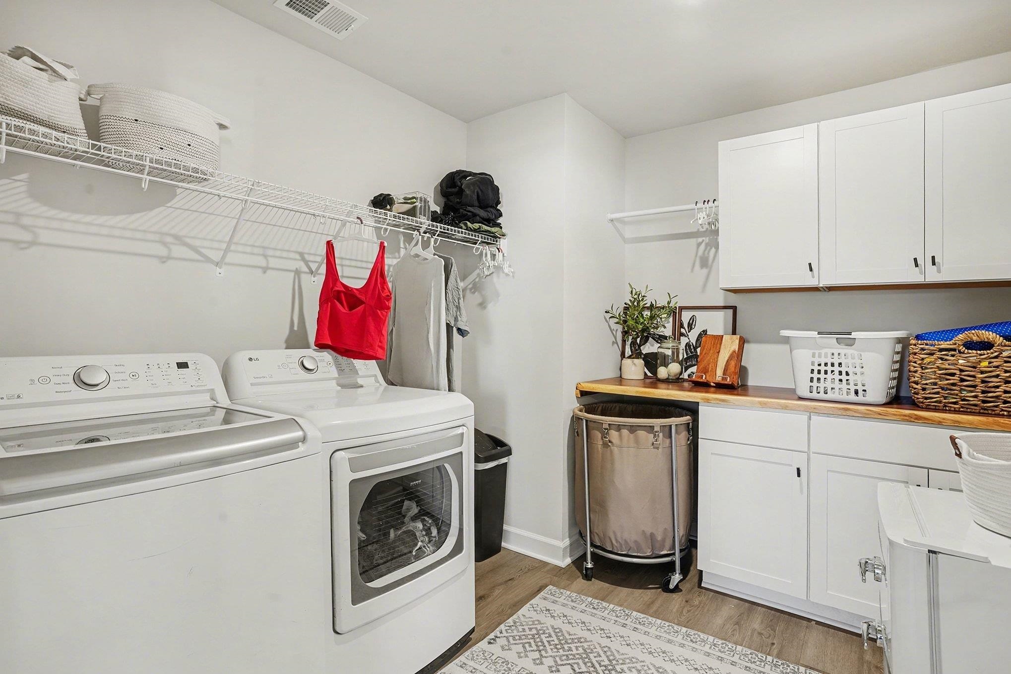 4071 Bayhill Street Myrtle Beach, SC 29579 - Photo 33 of 39