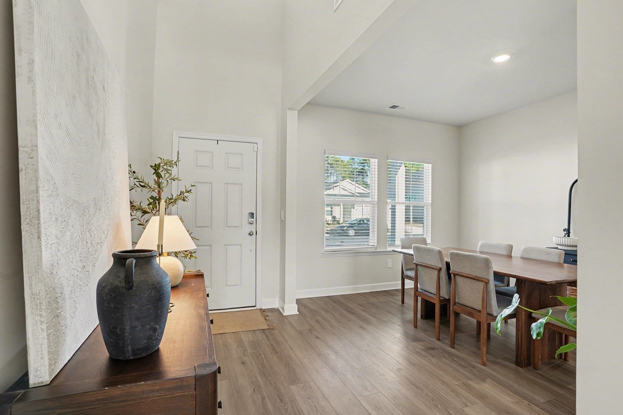 4071 Bayhill Street Myrtle Beach, SC 29579 - Photo 4 of 39