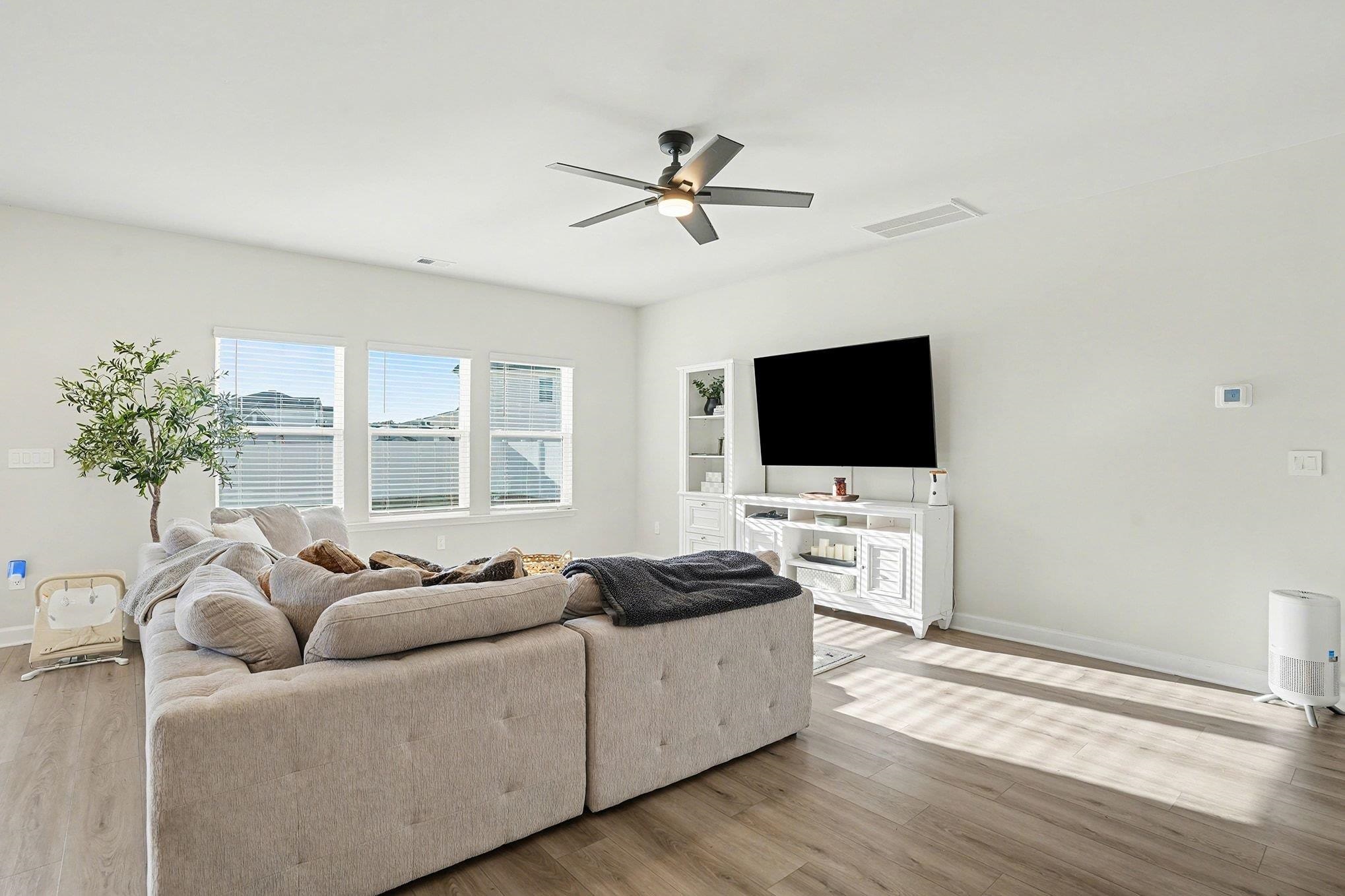 4071 Bayhill Street Myrtle Beach, SC 29579 - Photo 5 of 39