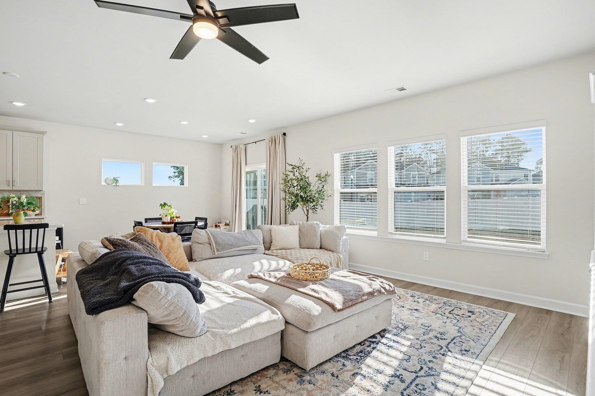 4071 Bayhill Street Myrtle Beach, SC 29579 - Photo 6 of 39