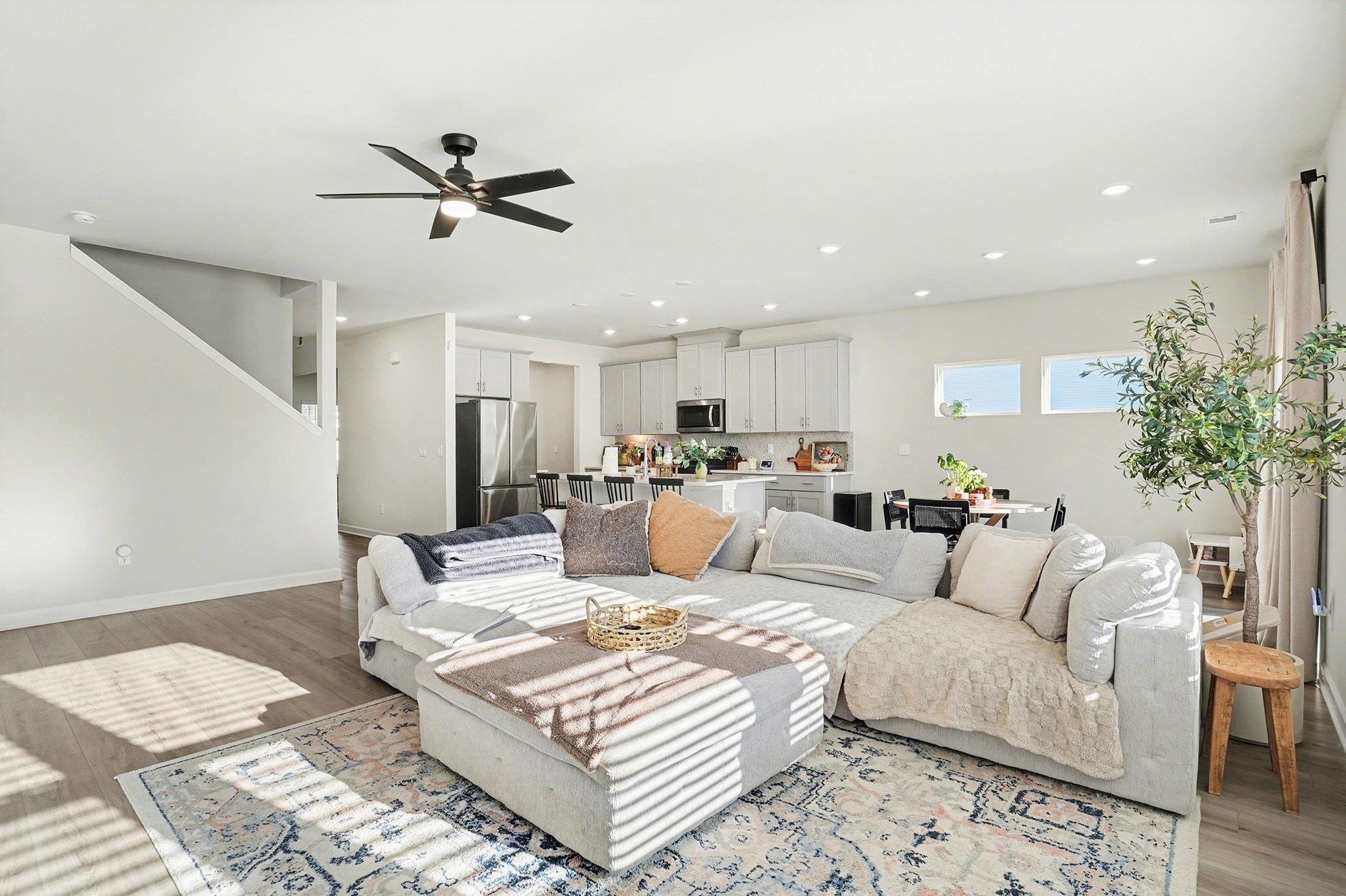 4071 Bayhill Street Myrtle Beach, SC 29579 - Photo 7 of 39