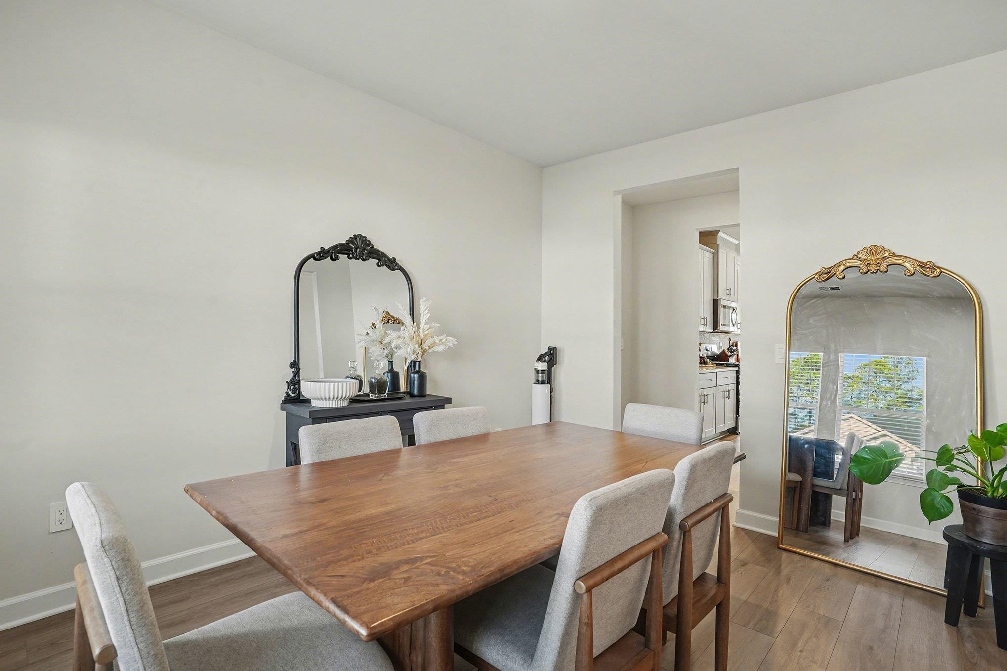 4071 Bayhill Street Myrtle Beach, SC 29579 - Photo 9 of 39