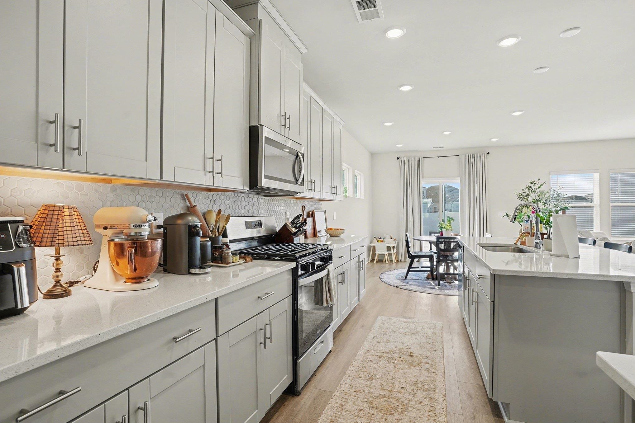 4071 Bayhill Street Myrtle Beach, SC 29579 - Photo 10 of 39