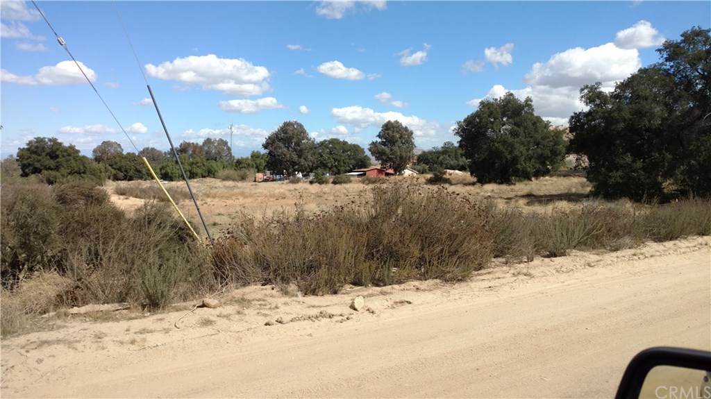 0 West Waldon Road Menifee, CA 92584 - Photo 1 of 1
