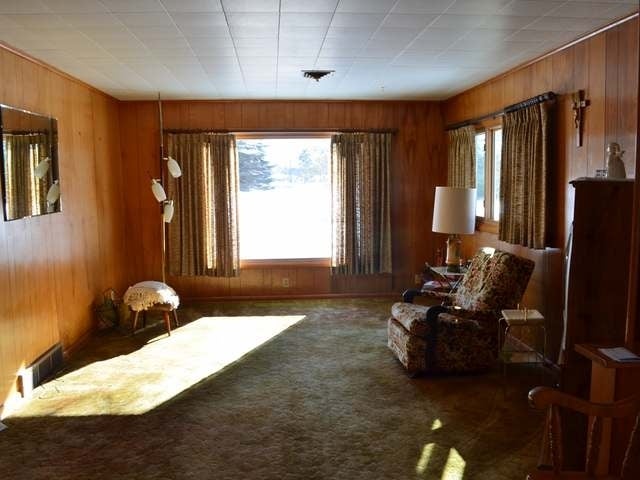 516 Deer Park Road Tomahawk, WI 54487 - Photo 6 of 20 Gallery Image 6